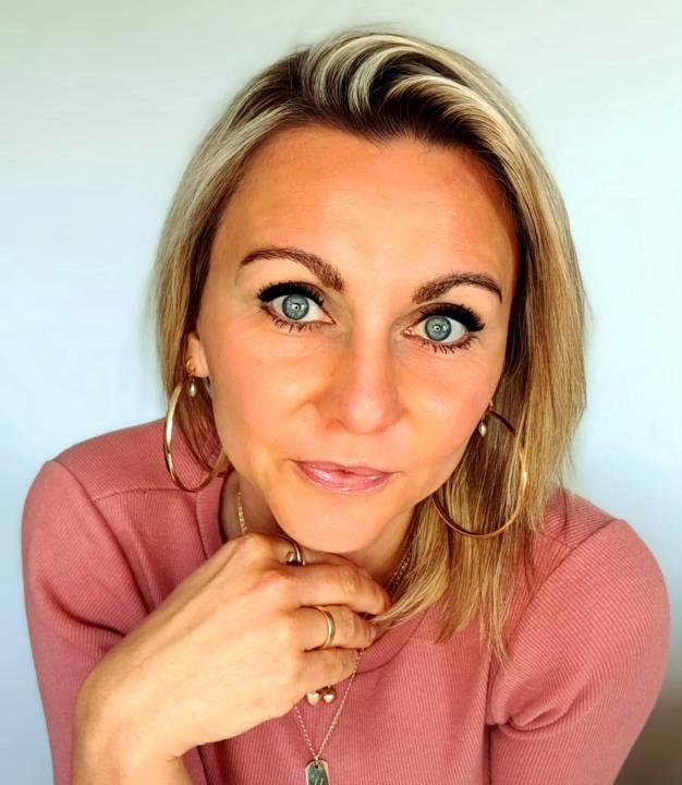 Aleksandra Kemper