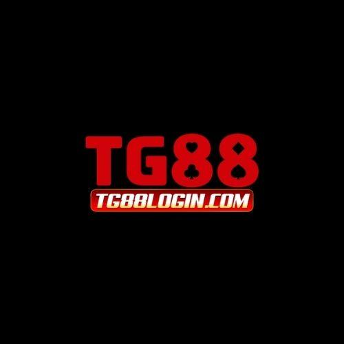 TGtamtam Logincom