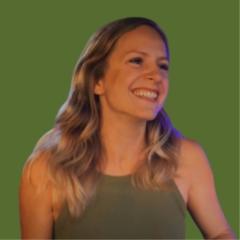 Marianne Naumann