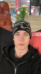 Florian Fonjallaz