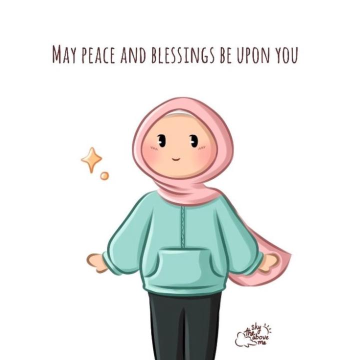 Sumayya Fathima