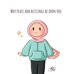 Sumayya Fathima