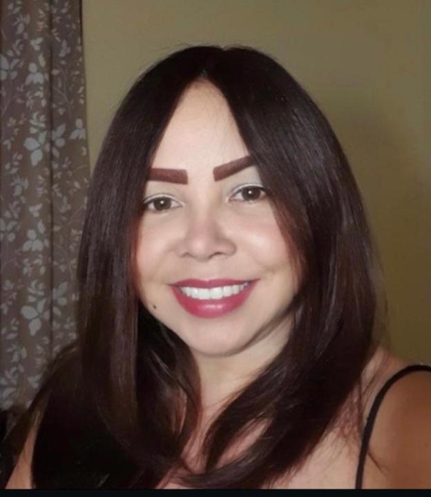 Ana Montero