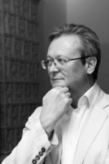 Jan Ragino