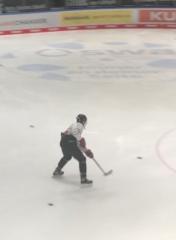 Lukas Krautloher