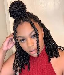 Tiana Wells