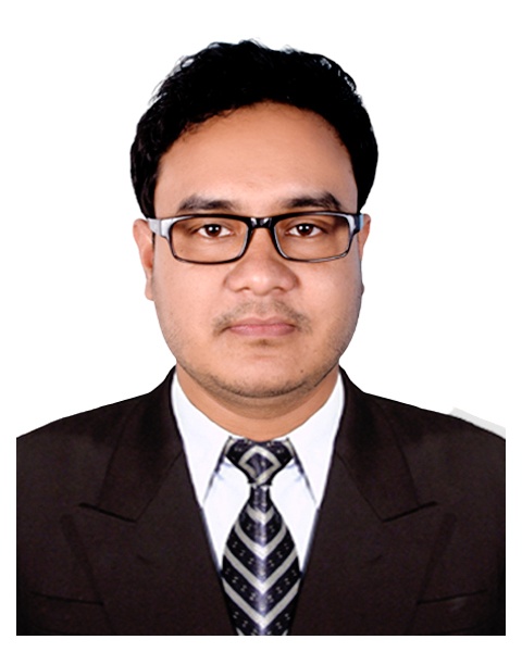 Md. Zahid Hasan