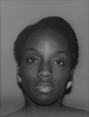 Sherba Richards