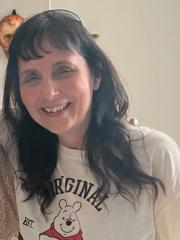Wendy Shears