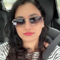 Inderpreet Kaur