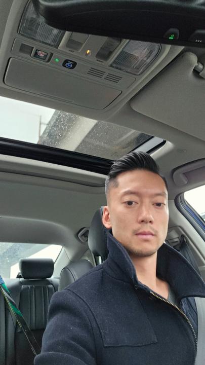 Jordan Lee