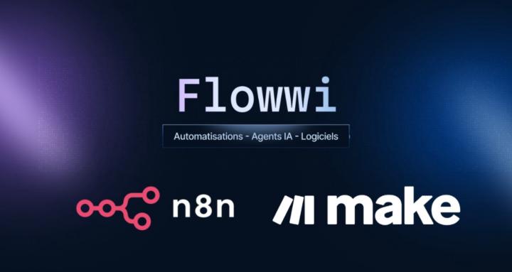 Floww Hub
