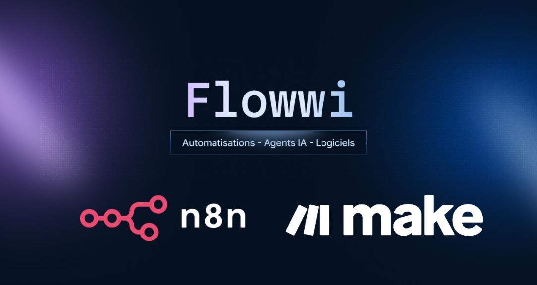 Floww Hub