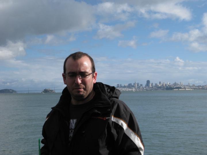 Tino Pajaro