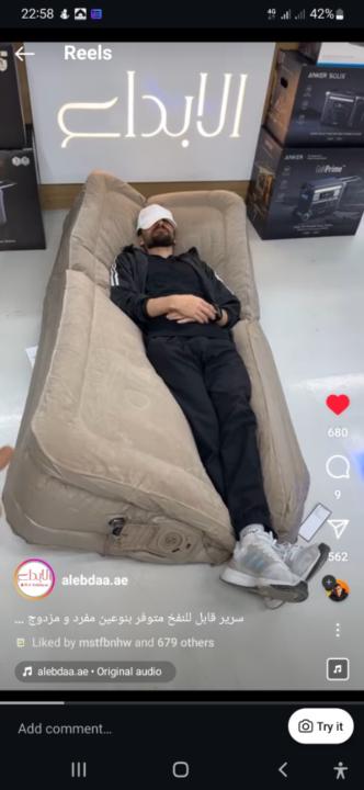 Abdelnebi Abdelkader