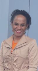 Juliana Élève