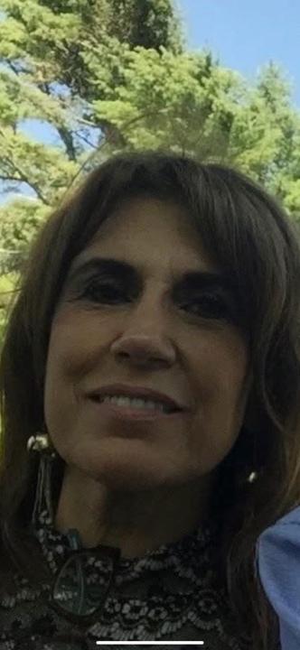 Leanne Tzavalas