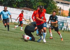Efrain Ramiro Valverde Pinto