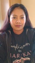 Gladis x Lopez Avalos