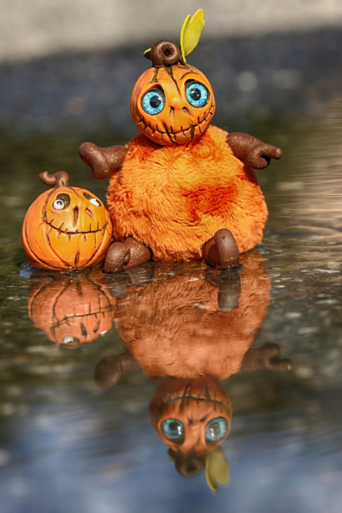 How was your day today?