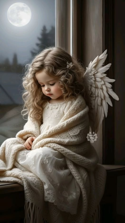 Life from the inside out