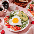 A chapter of great transformation.