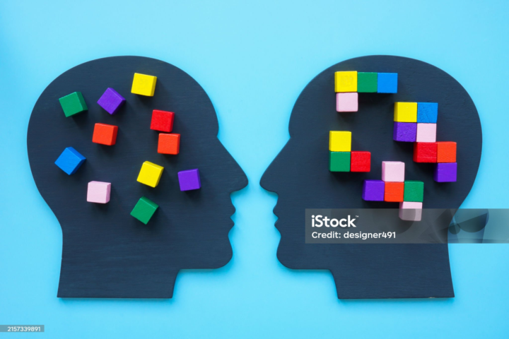 Why should I learn communication?