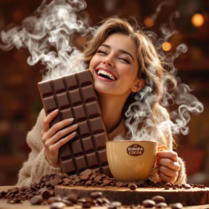 Where are you on your journey right now? Let's share! 🌱