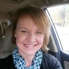 Carrie Chwierut