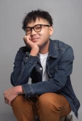 Jeffrey Lui