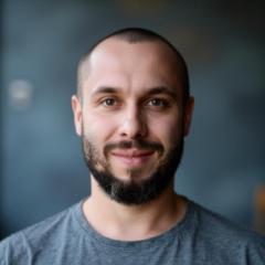 Andreas Köhn