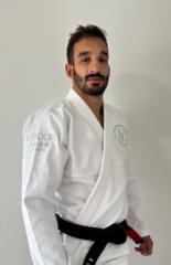 Felippe Beltrao Martins