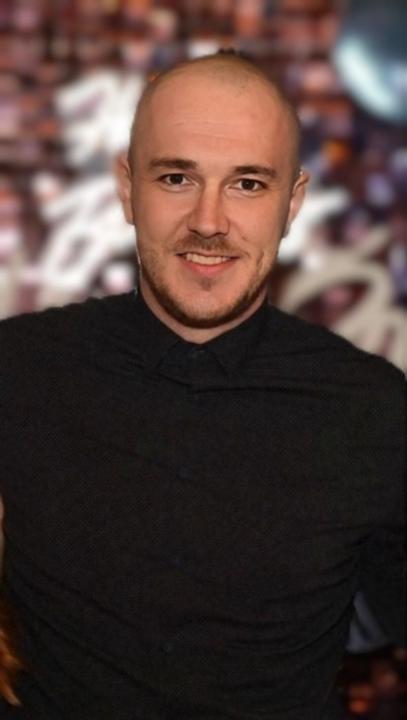 Predrag Todić