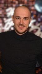 Predrag Todić