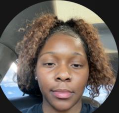 Anaiah Moore