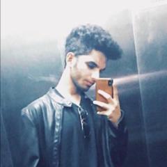 Mohammed Muneeb