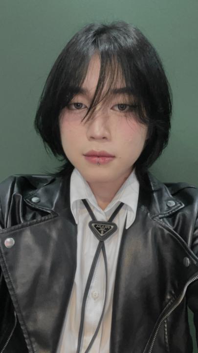 Karl David Uy