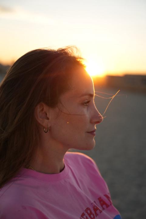 Mylene Guerrault