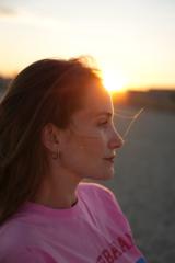 Mylene Guerrault
