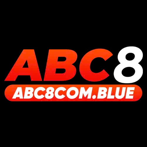 Abccom Blue