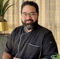 Luis Rosado