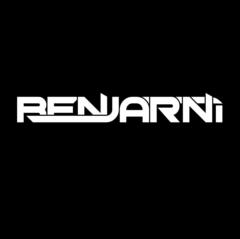 Benjarni Iii