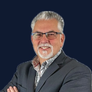 Jean Richer