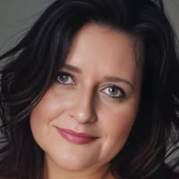 Romana Nechvátalová