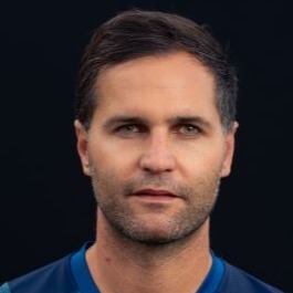 Andreas Knogler