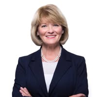 Jeannie Moosz