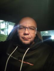 Andres Mayorga