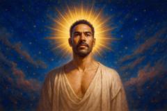 Matthew Washington