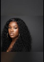 Francesca Dorsainvil