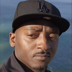 Demetrious Robinson